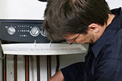 boiler repair Burghead