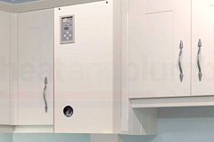 Burghead electric boiler quotes