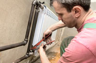 Burghead heating repair