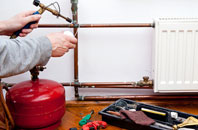 free Burghead heating repair quotes