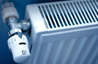free Burghead heating quotes
