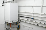 Burghead boiler installers