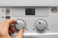 free Burghead boiler maintenance quotes