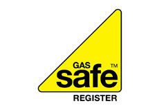 gas safe companies Burghead