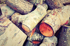 Burghead wood burning boiler costs